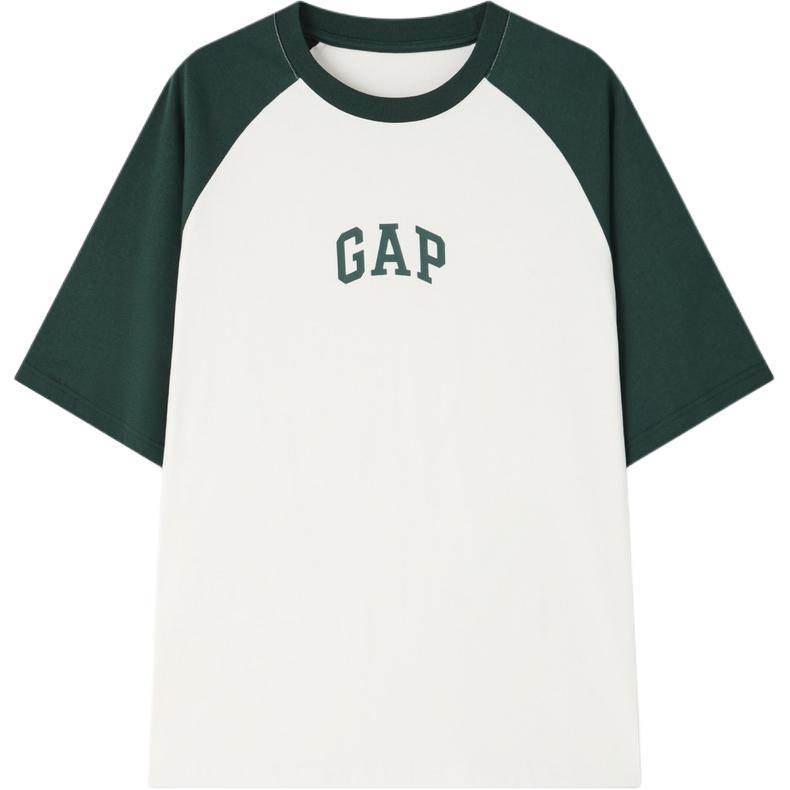 Футболка GAP - Boxette Shop